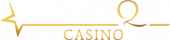 uniquecasinofr1.com